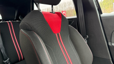 Vauxhall Corsa 1.2 Turbo SRi Premium 5dr Petrol Hatchback